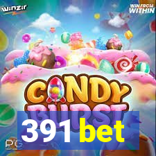 391 bet